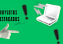 design church flyers with editable canva or PSD files